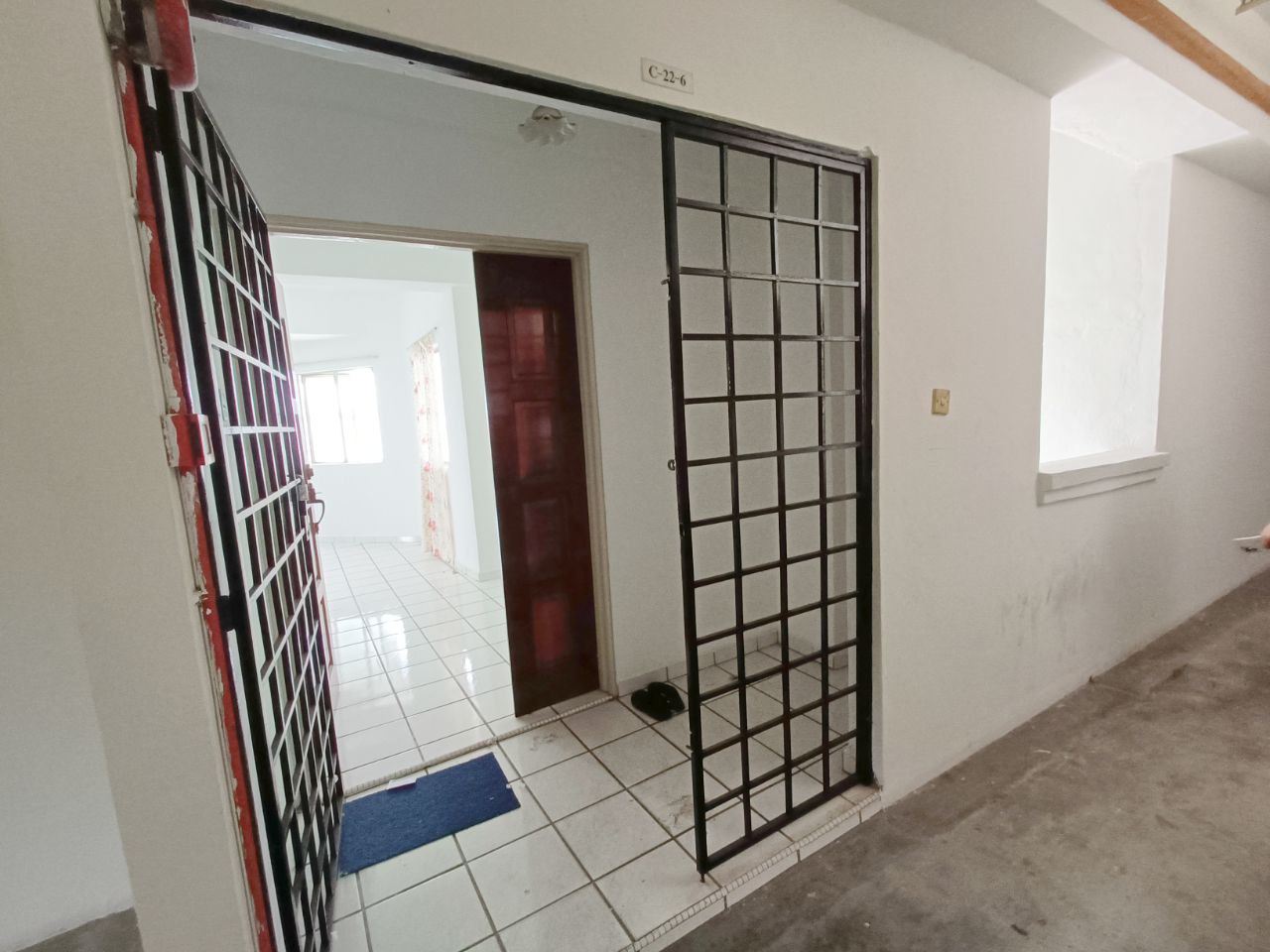 Setapak Ria Condominium Jalan Genting Klang - photo 6
