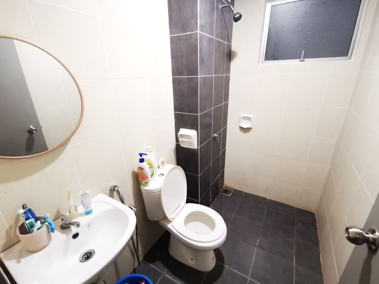 Ground Floor Townhouse SImfoni Perdana - photo 11