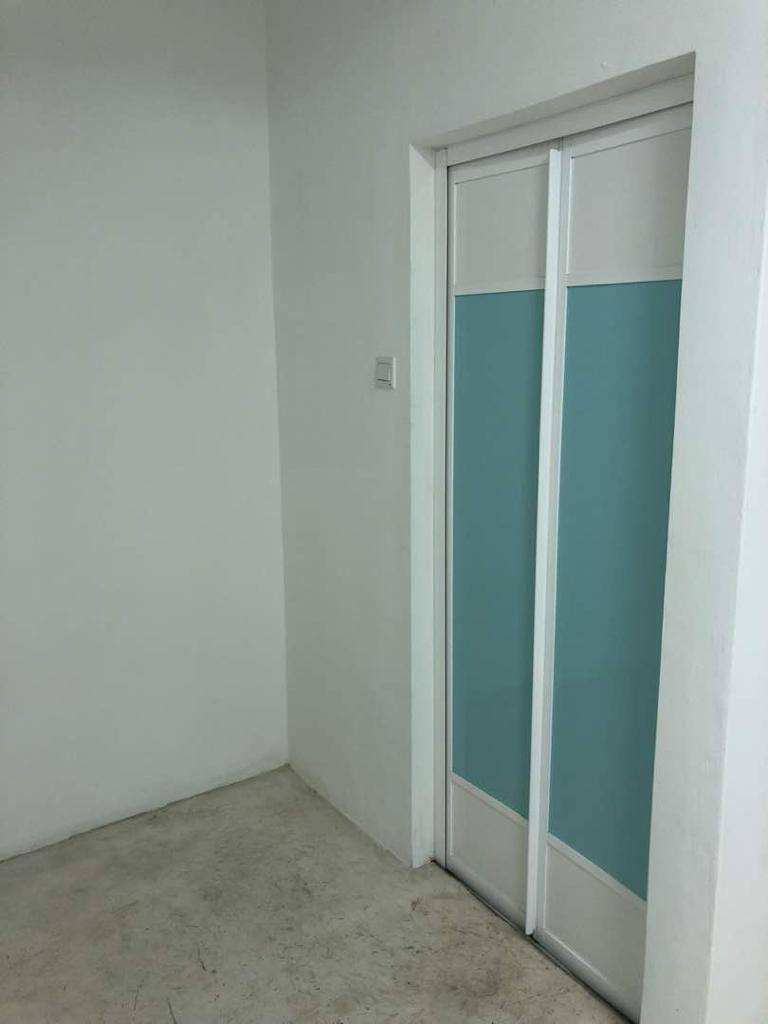 Double Storey Terrace Impian Setia Saujana Impian - photo 6