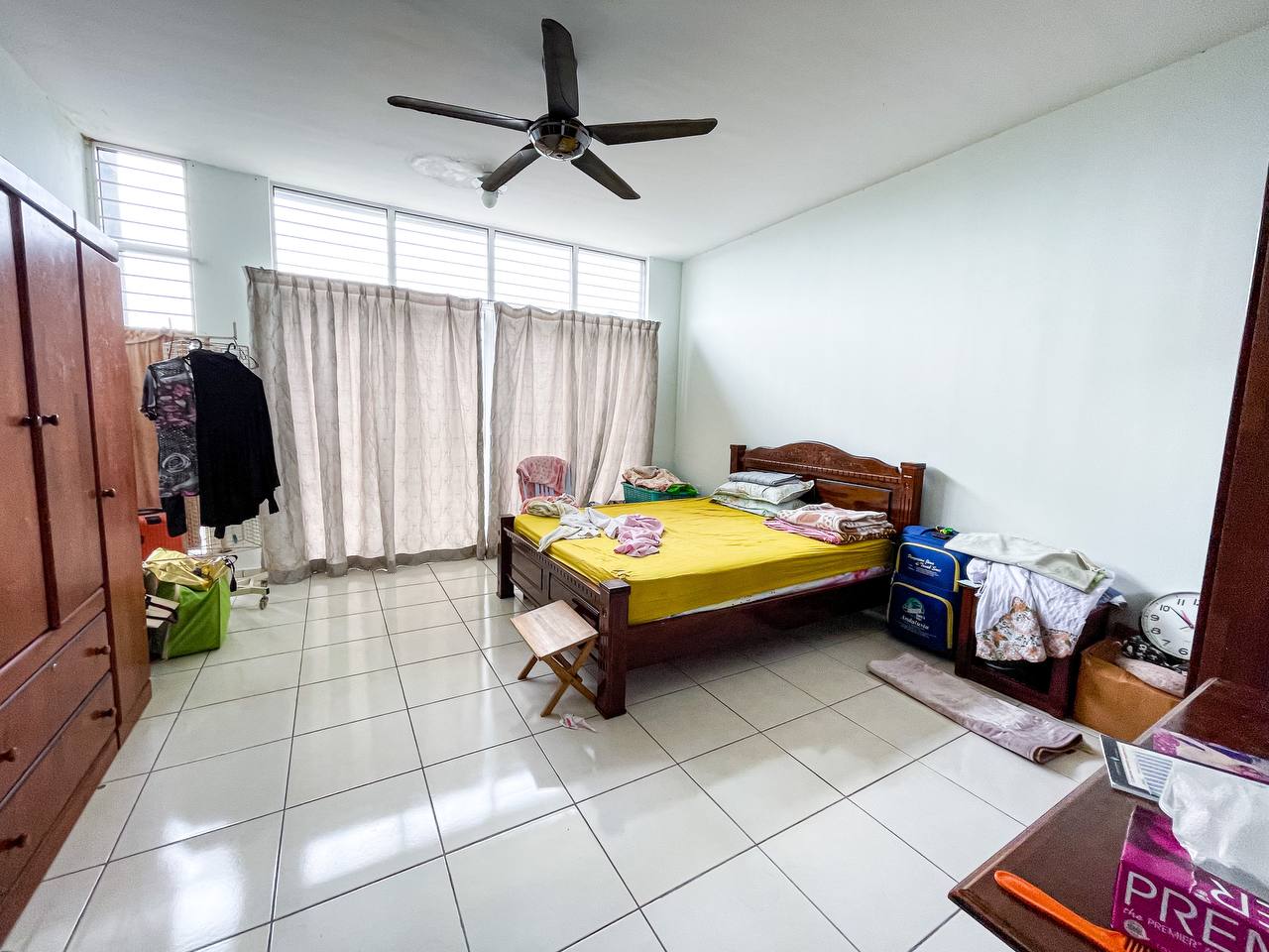 Three Storey Terrace Taman Bangi Avenue - photo 7