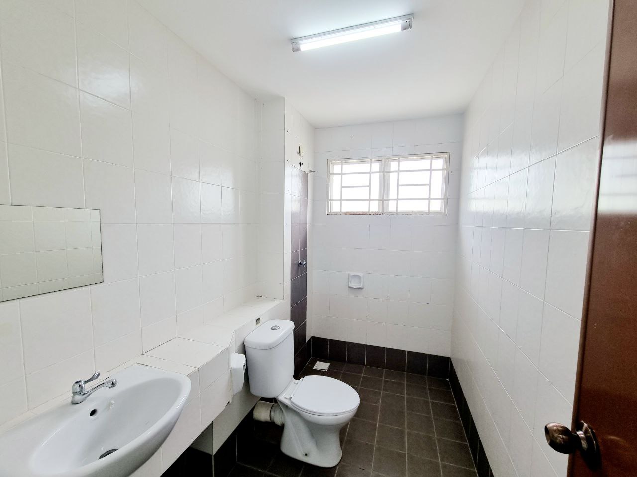 Double Storey Terrace Hillpark 2 Bandar Teknologi - photo 11