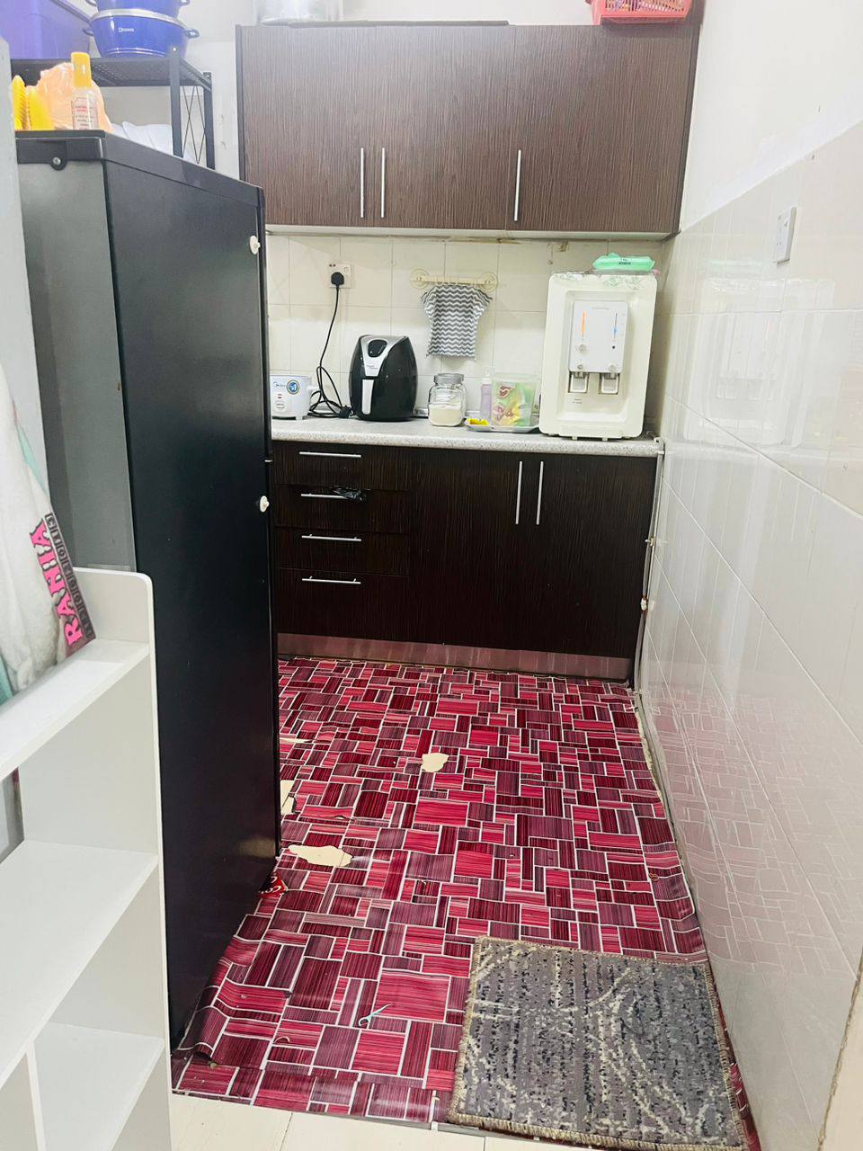 Apartment Laguna Biru 1 Kundang Rawang - photo 5