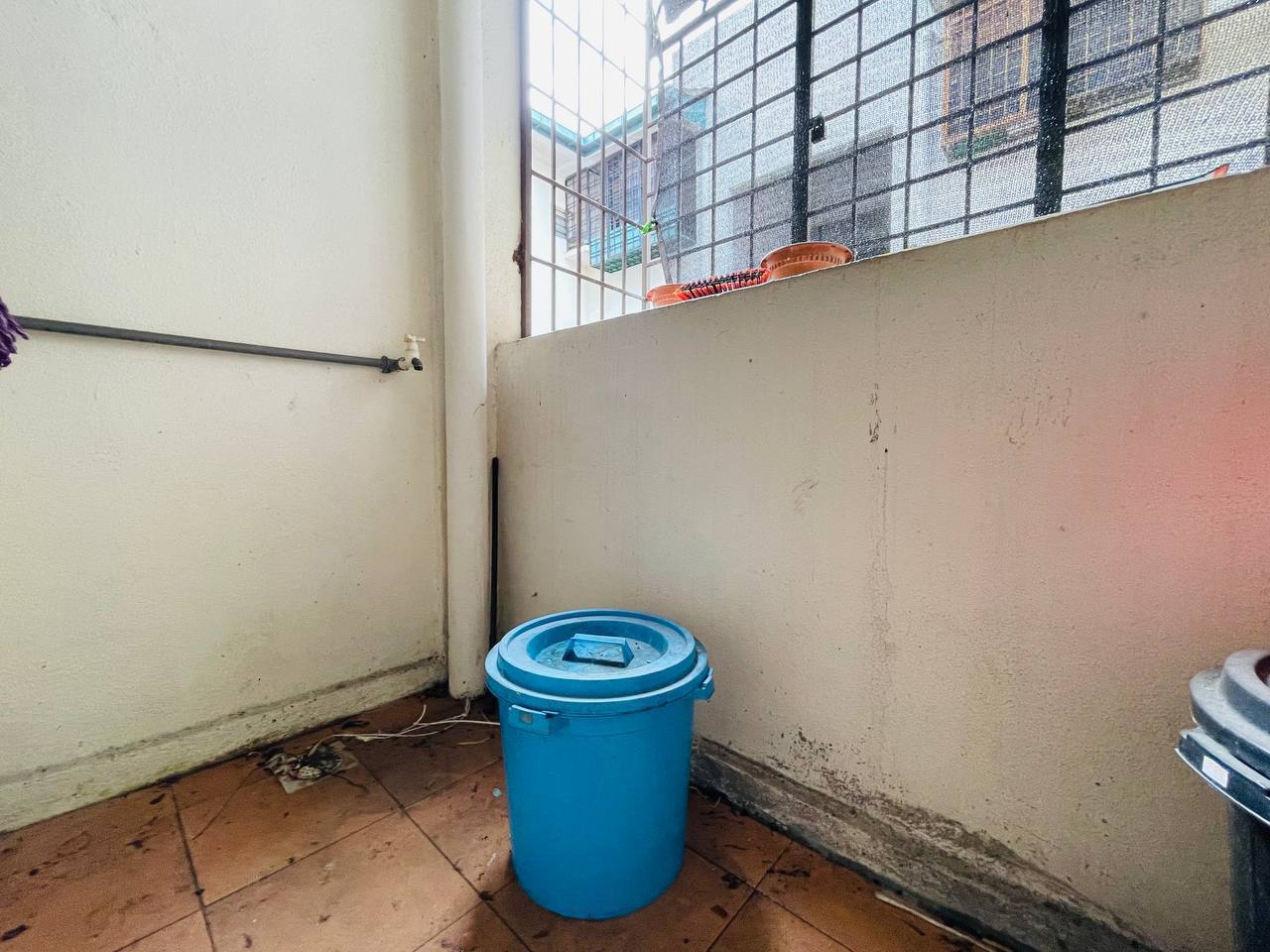 Pangsapuri Seri Bintang Subang Bestari - photo 6