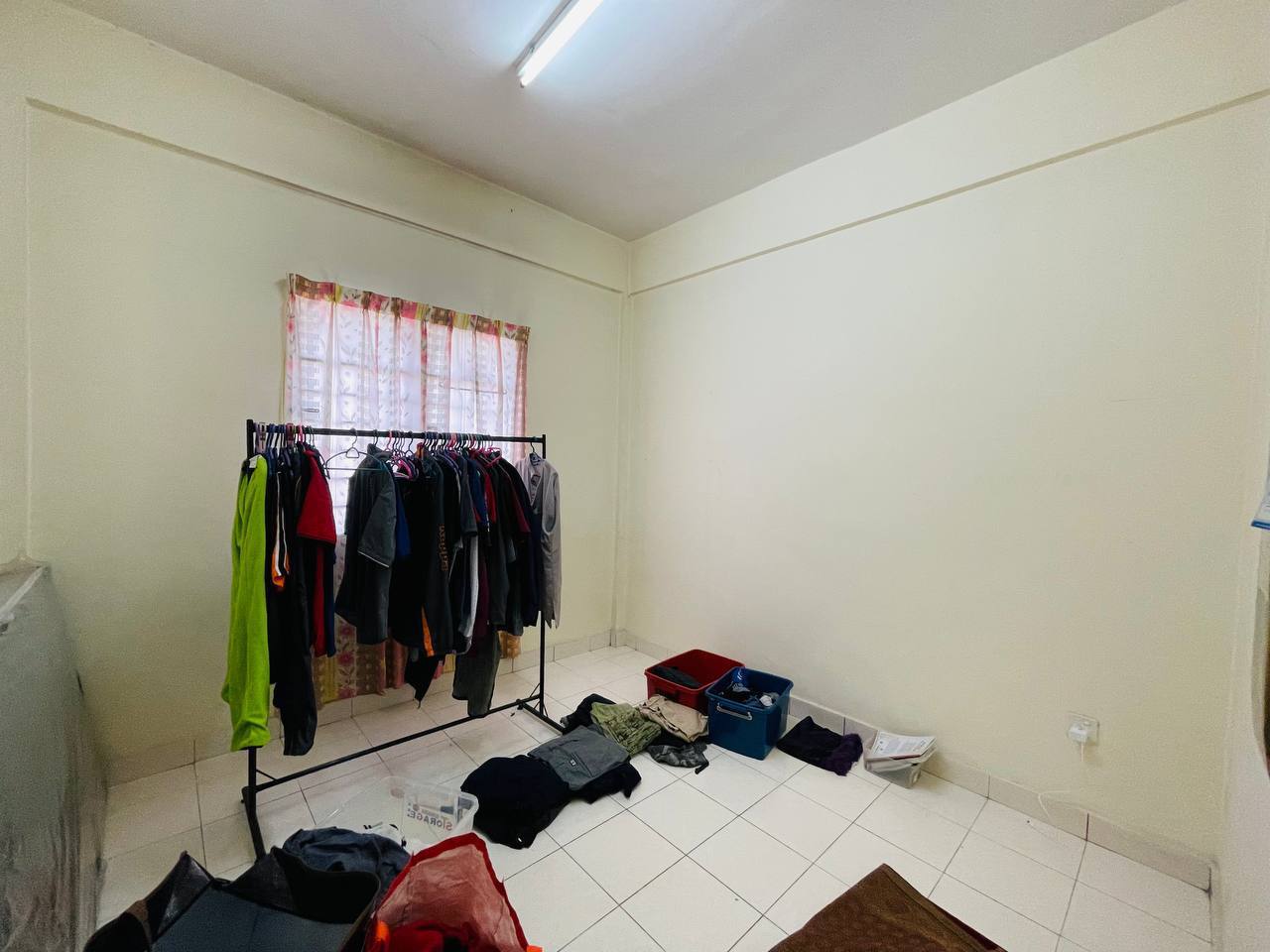 Pangsapuri Seri Bintang Subang Bestari - photo 9