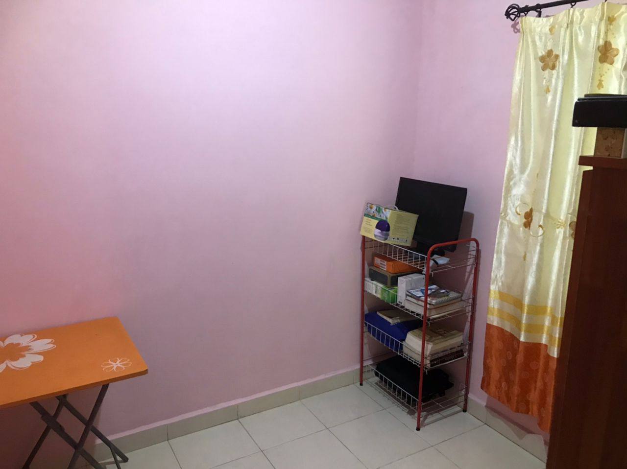 Juta Mines Condominium Balakong - photo 6