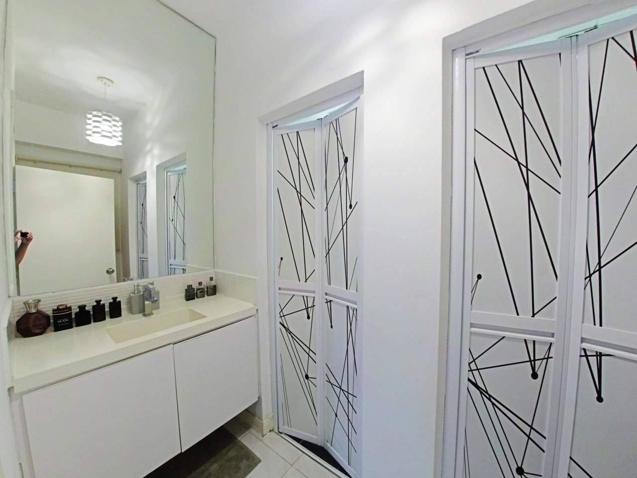 Seri Maya Condominium Setiawangsa - photo 10