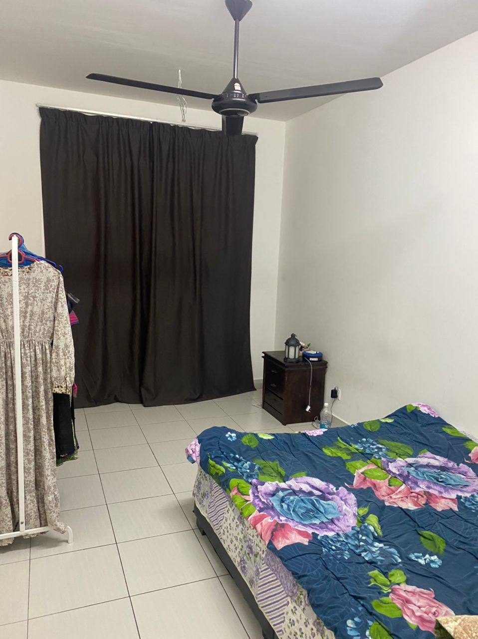 De Palma Apartment Setia Alam - photo 2