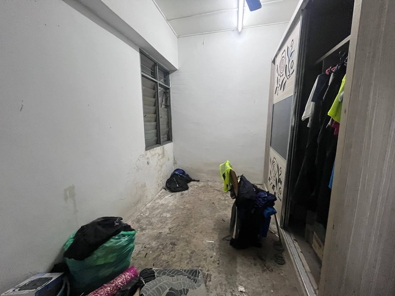 Shop Apartment Kuchai Entrepreneurs Park - photo 6