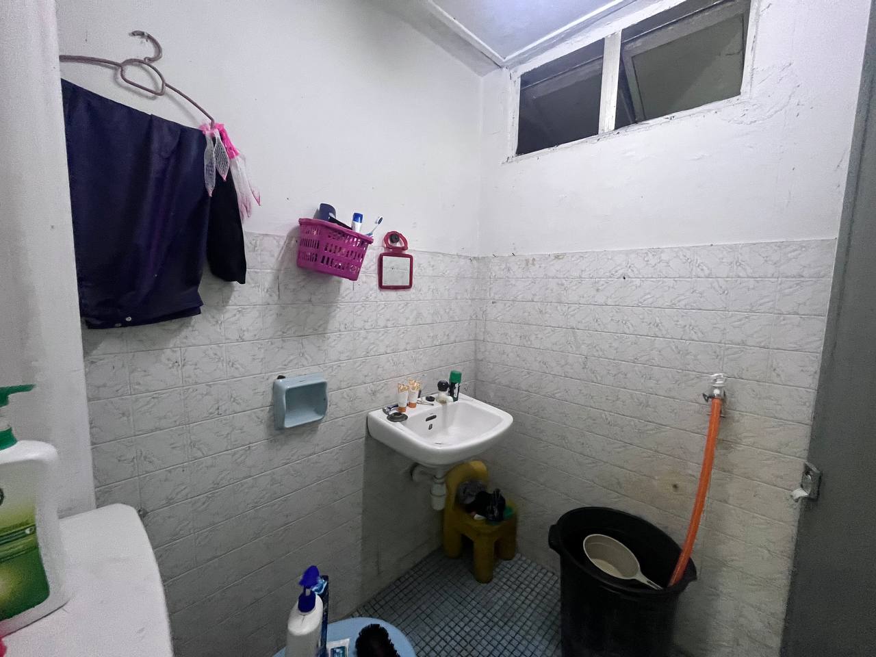 Shop Apartment Kuchai Entrepreneurs Park - photo 8