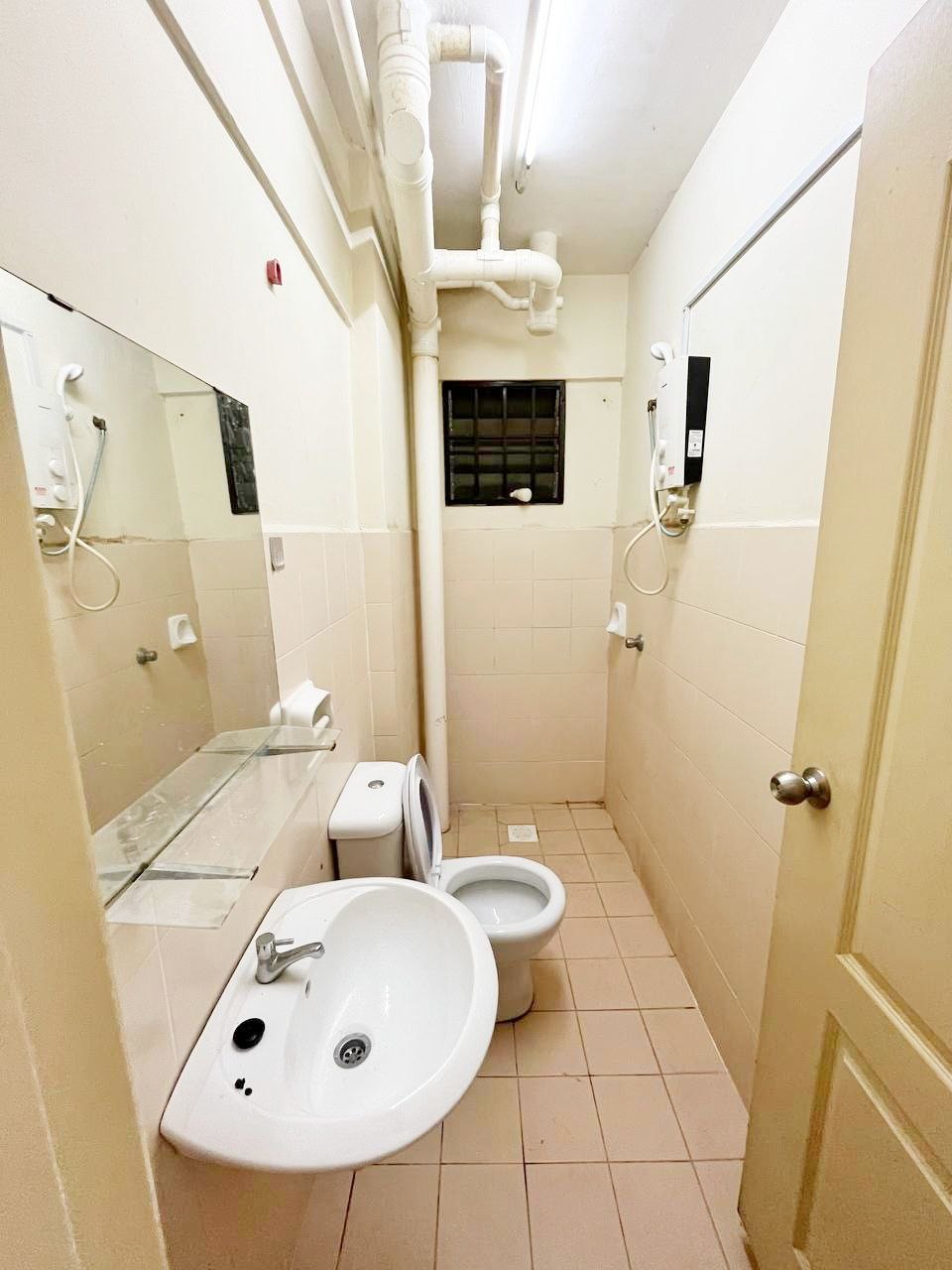 Sentul Utama Condominium Sentul Utama - photo 3