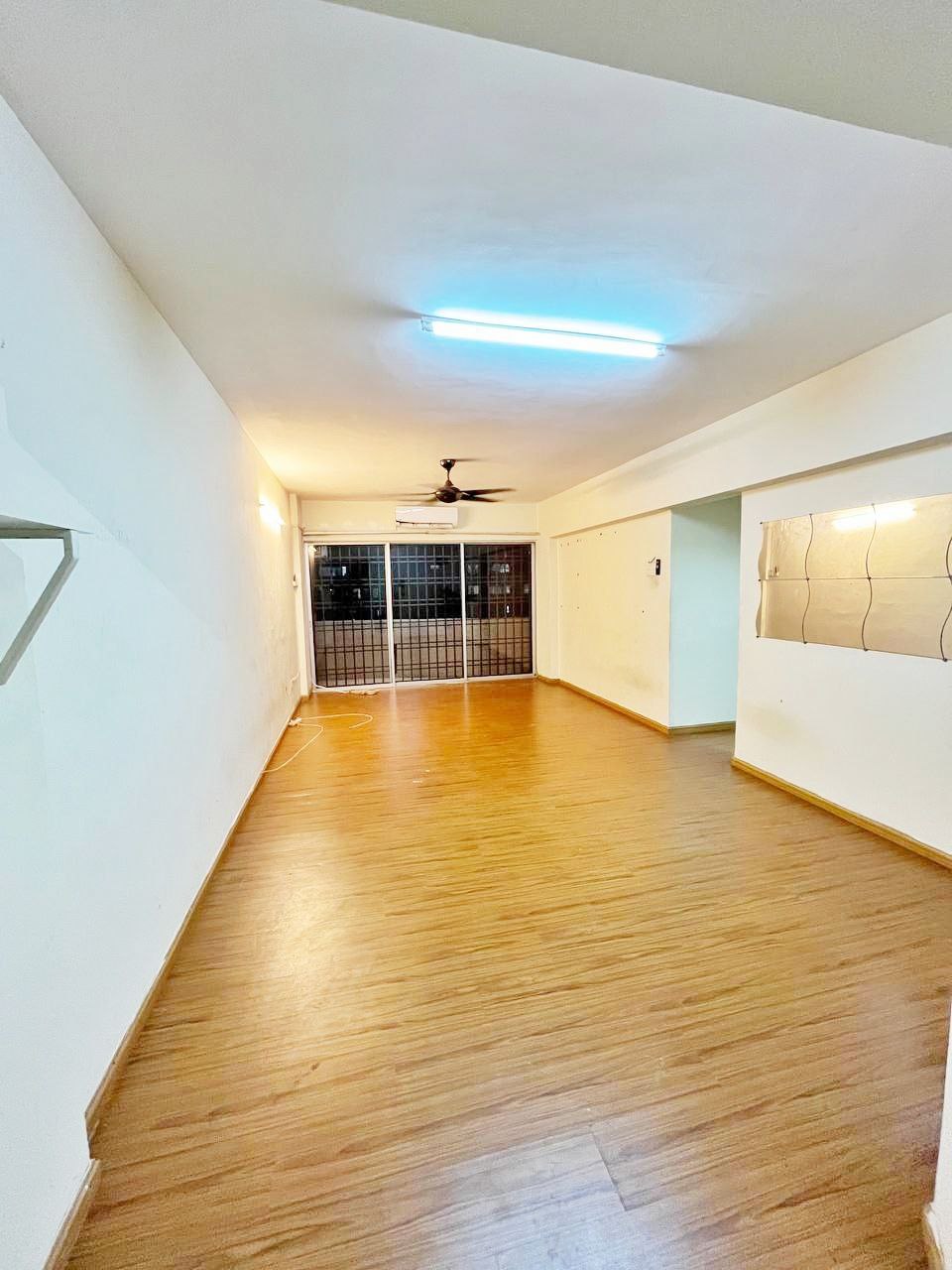 Sentul Utama Condominium Sentul Utama - photo 4