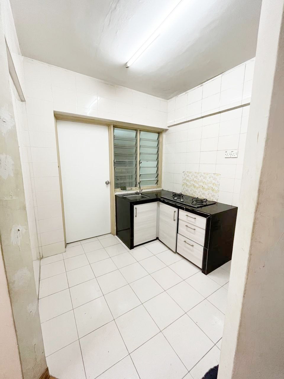 Sentul Utama Condominium Sentul Utama - photo 5