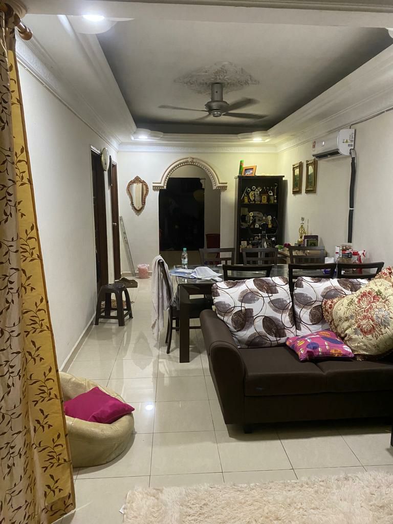 Renovated Single Storey Terrace Seksyen 17 - photo 7
