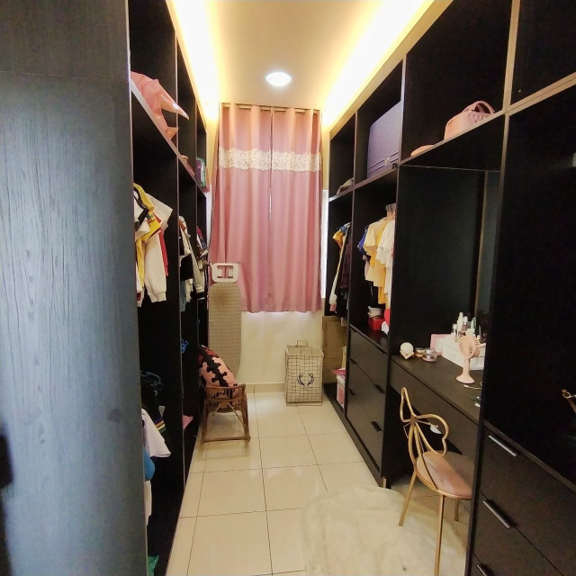 Suria Mewah Residensi Semenyih - photo 7