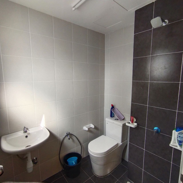 Dcerrum Apartment Ecohill Semenyih - photo 11