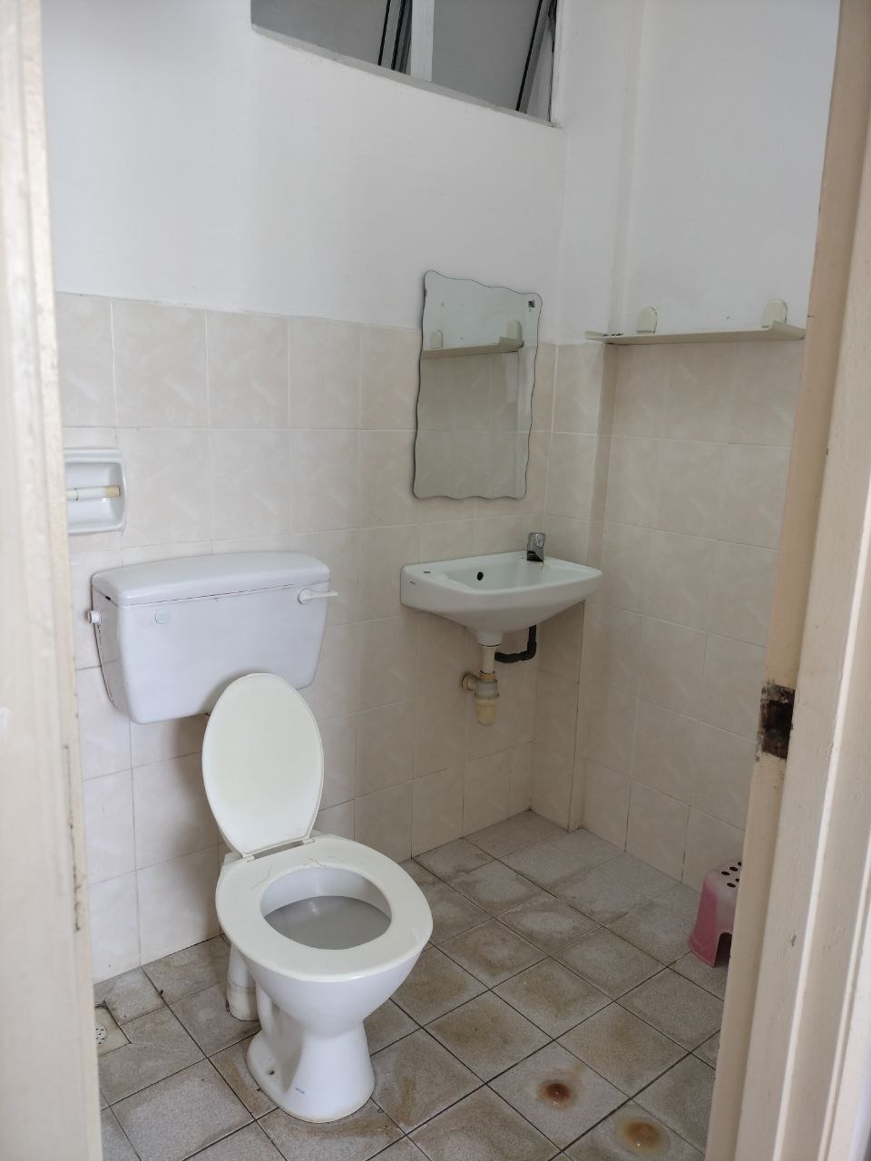 Apartment Kiambang Taman Putra Perdana - photo 3