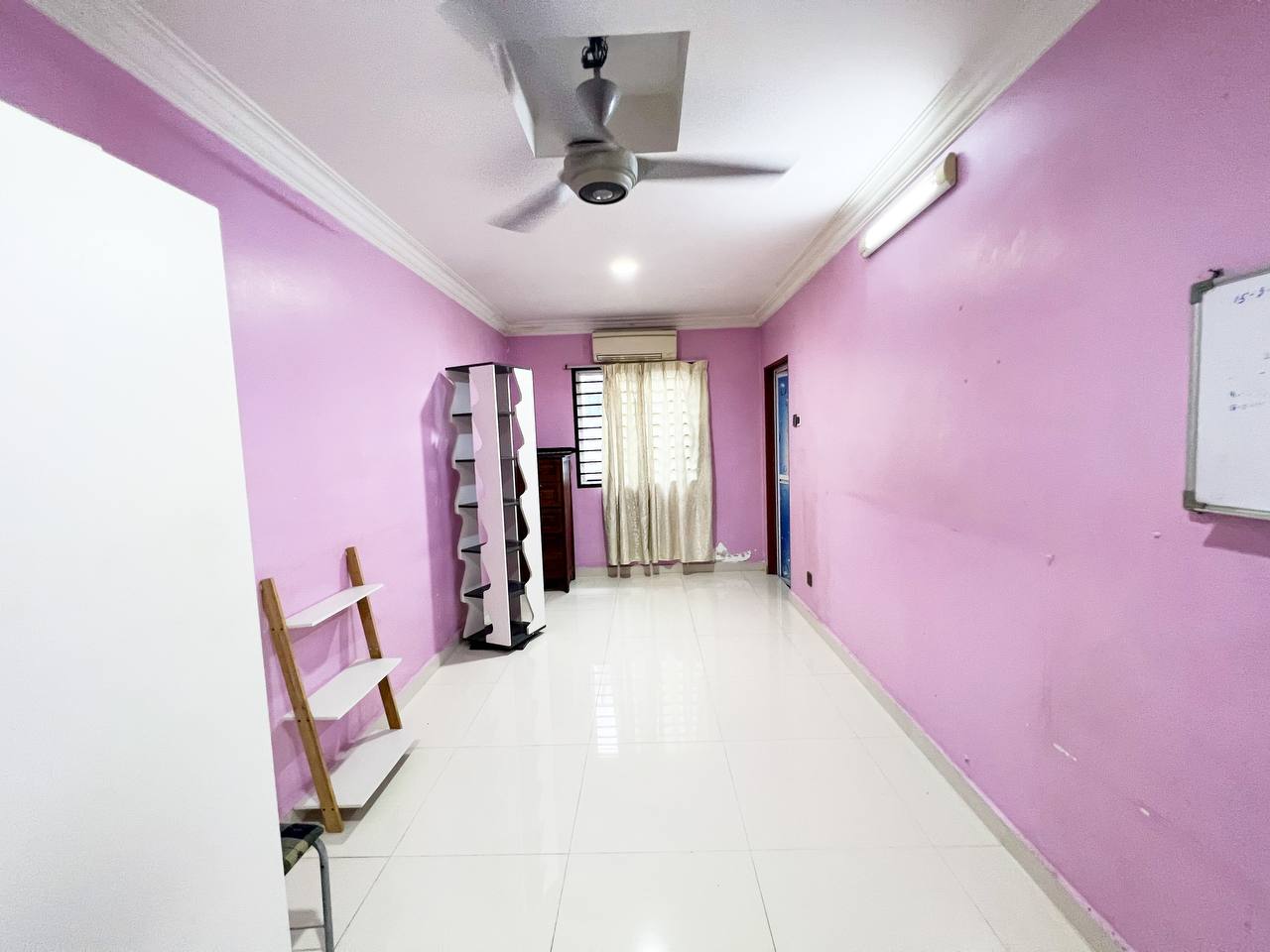 Corner Lot Taman Subang Bestari - photo 10