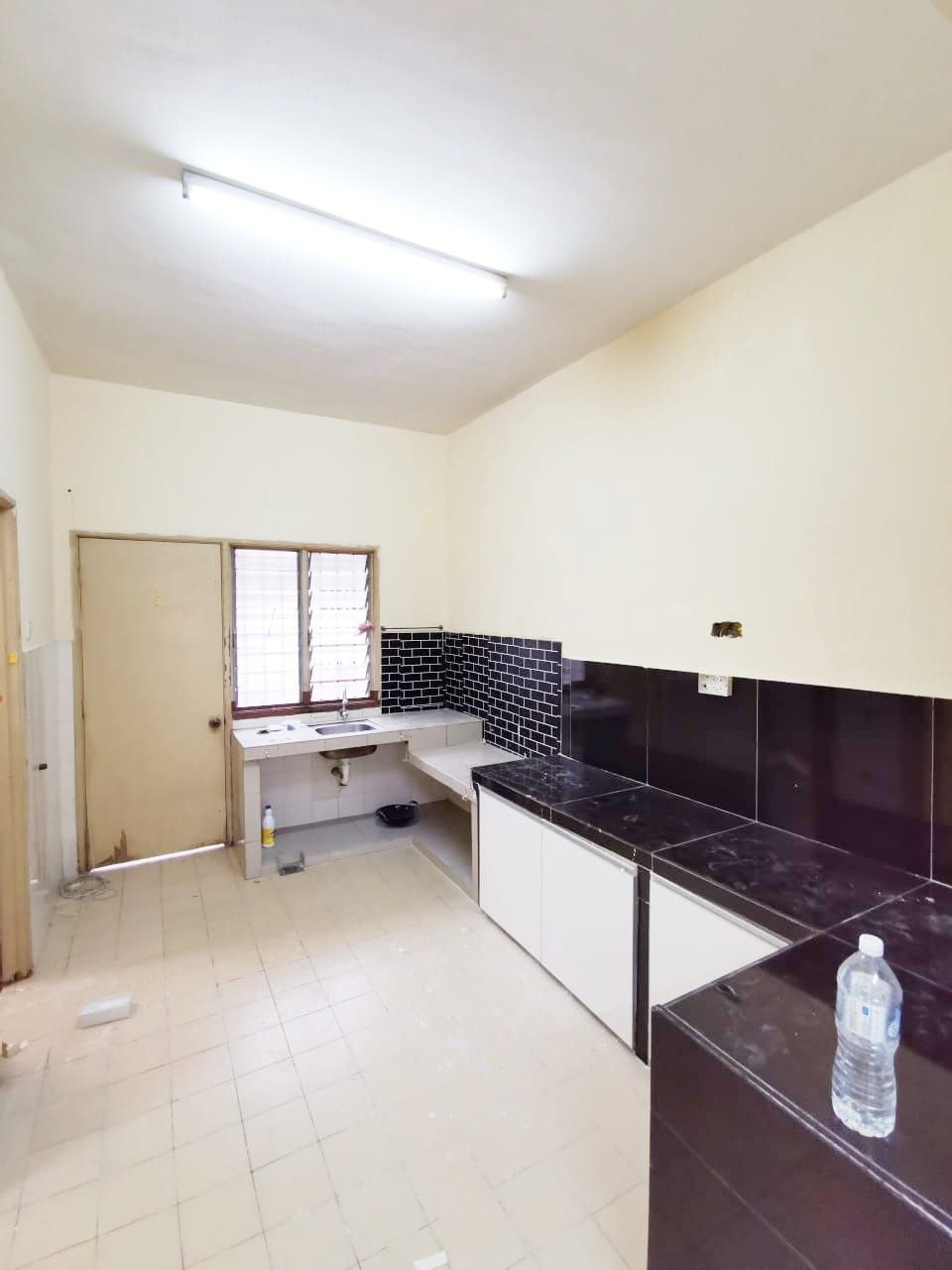 Double Storey Terrace Taman Gombak Permai - photo 3