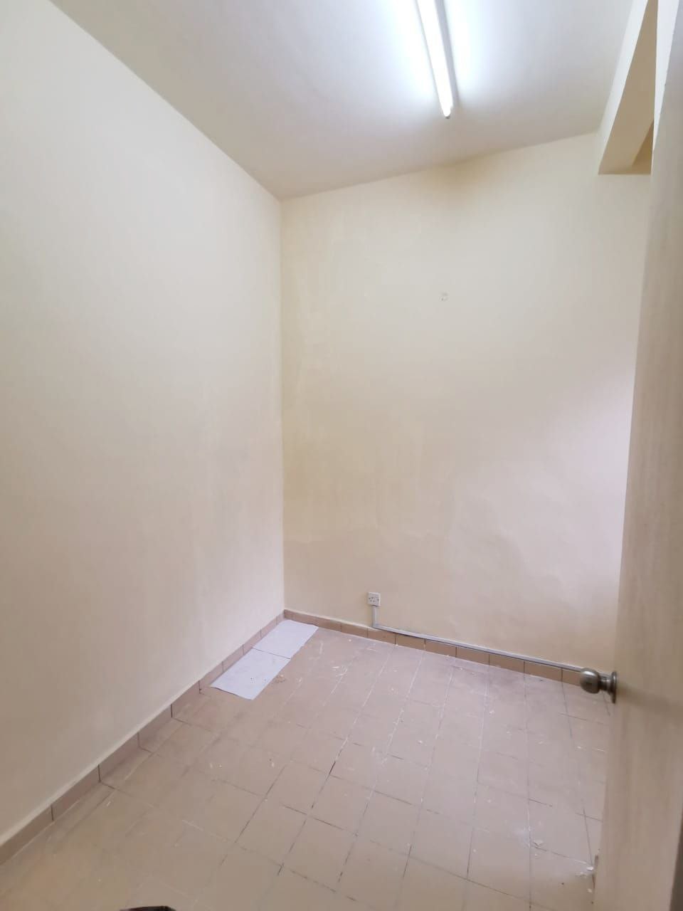 Double Storey Terrace Taman Gombak Permai - photo 6