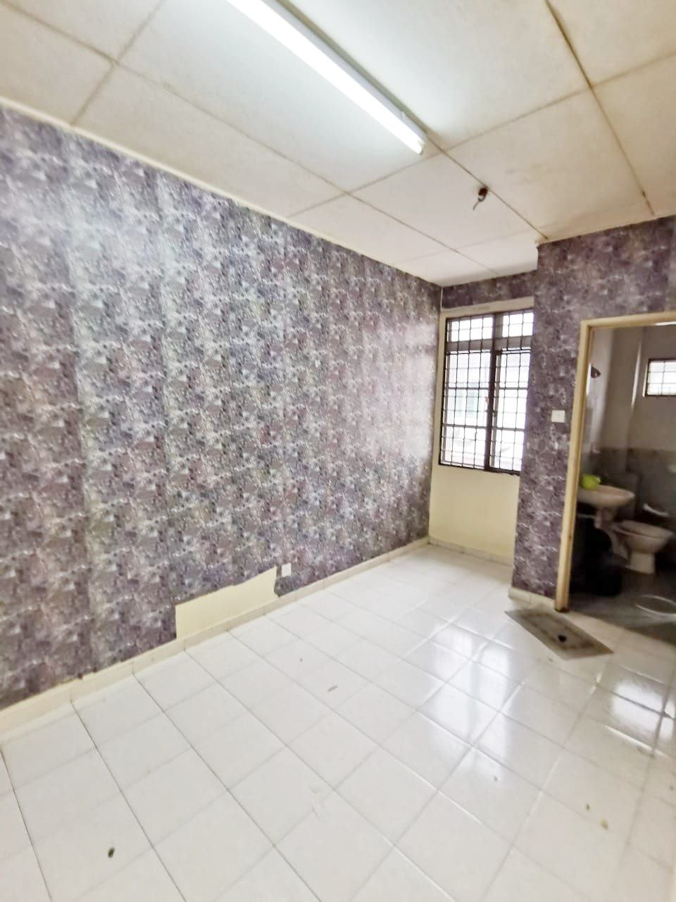 Double Storey Terrace Taman Gombak Permai - photo 8