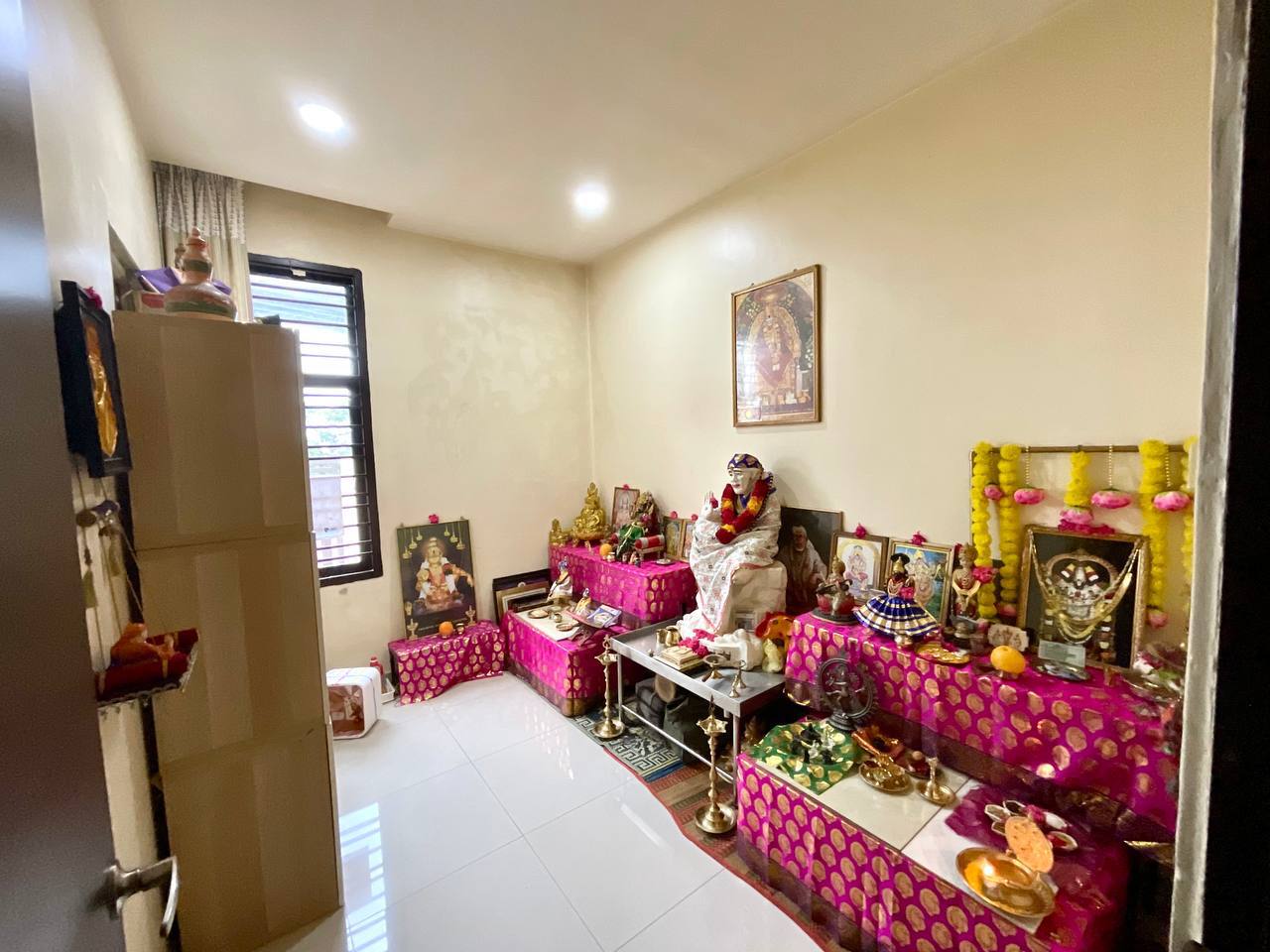 Double Storey Bungalow Tasik Permai - photo 4