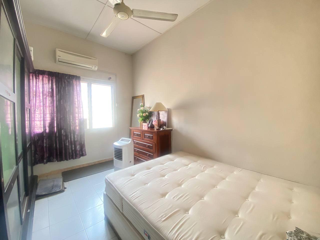 Double Storey Terrace Bangi Perdana - photo 7