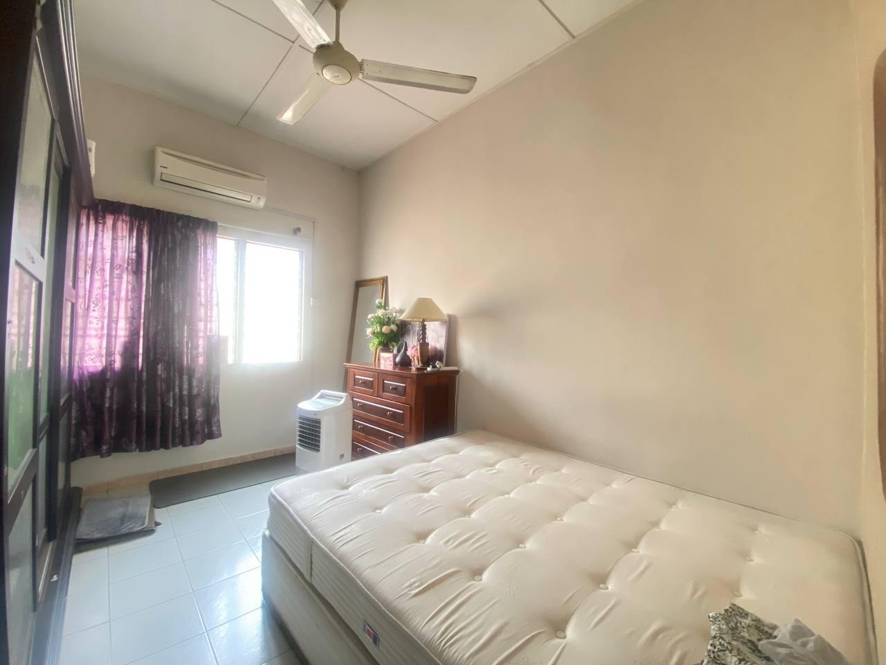 Double Storey Terrace Bangi Perdana - photo 8
