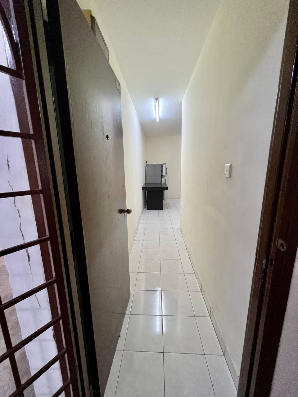 Flora Damansara Apartment Damansara Perdana - photo 2