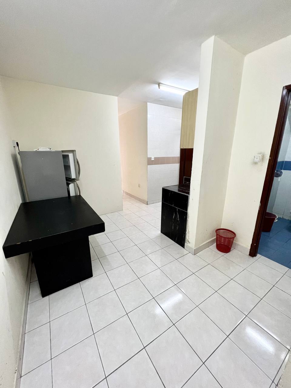 Flora Damansara Apartment Damansara Perdana - photo 3