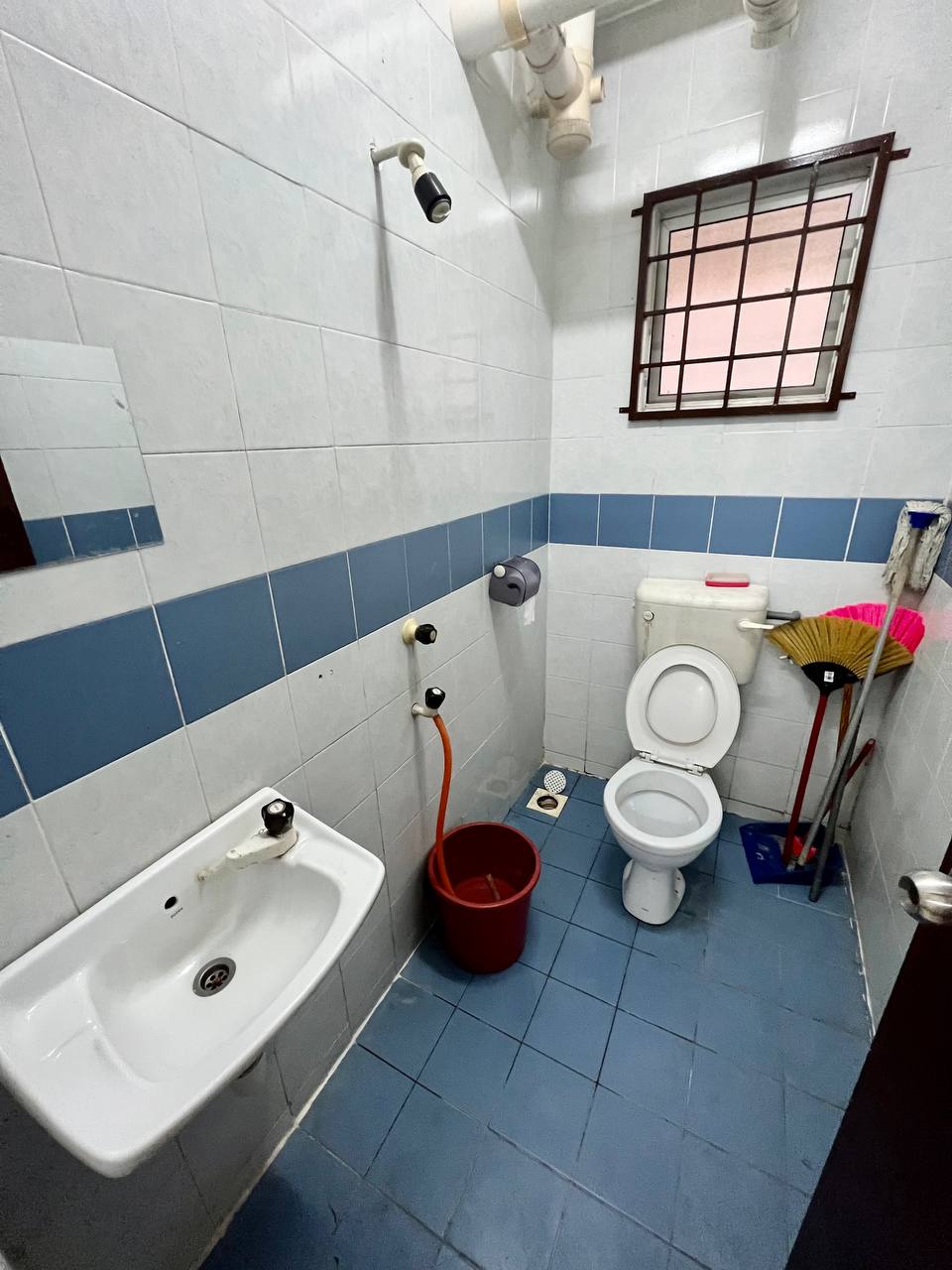 Flora Damansara Apartment Damansara Perdana - photo 7
