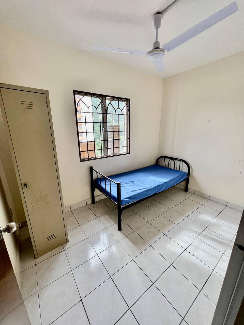 Flora Damansara Apartment Damansara Perdana - photo 10