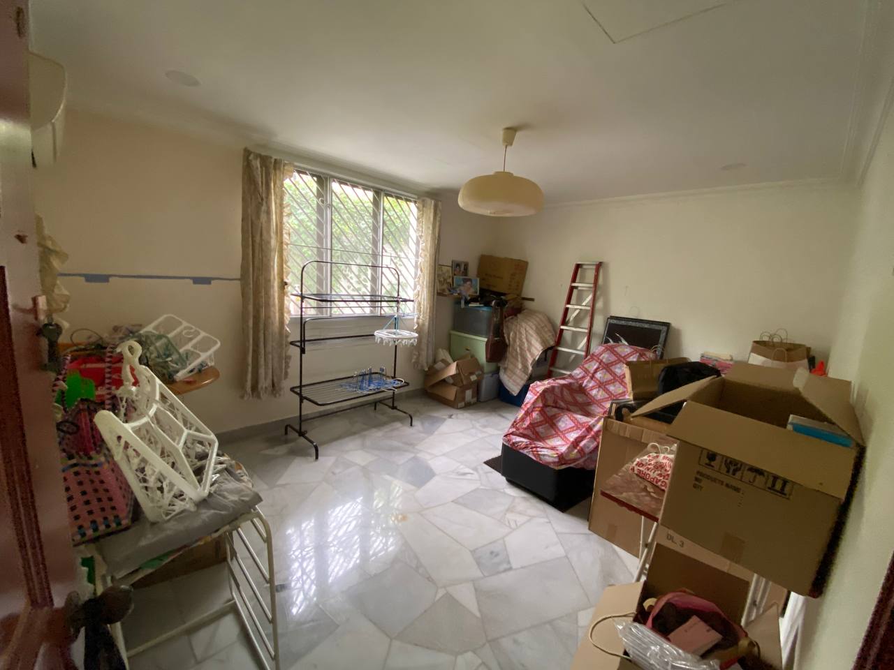 Bungalow Bukit Mewah Bukit Antarabangsa - photo 6
