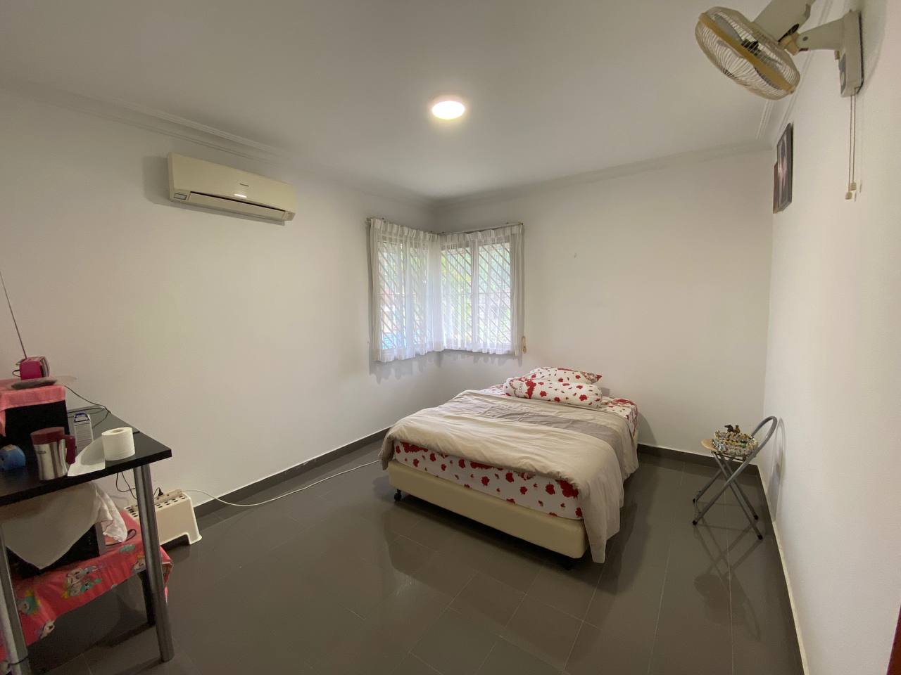 Bungalow Bukit Mewah Bukit Antarabangsa - photo 12