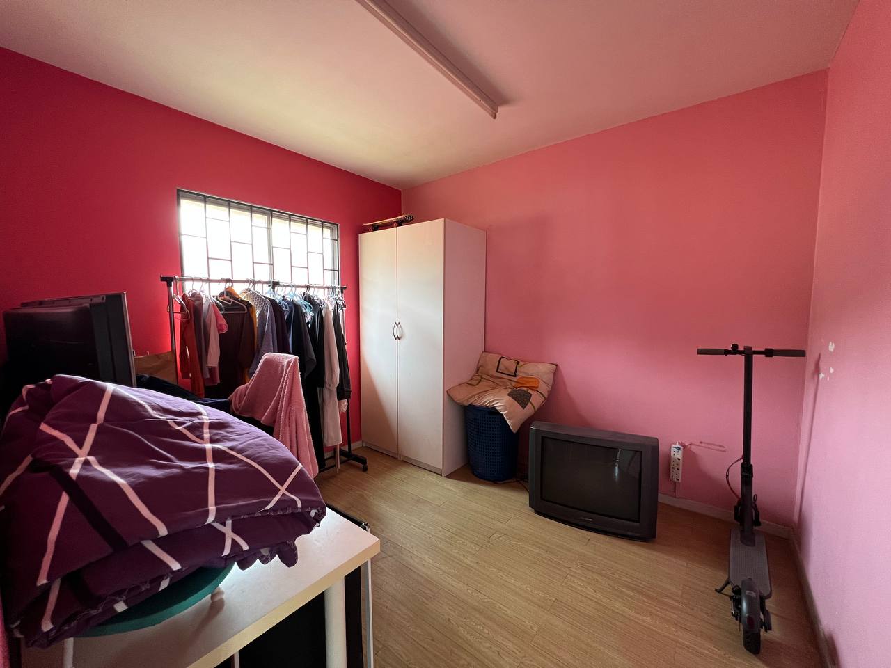 Ketumbar Heights Condominium Taman Cheras Utama - photo 6