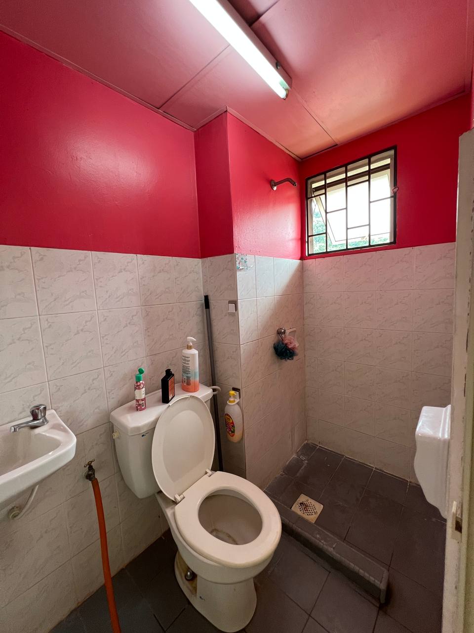 Ketumbar Heights Condominium Taman Cheras Utama - photo 11