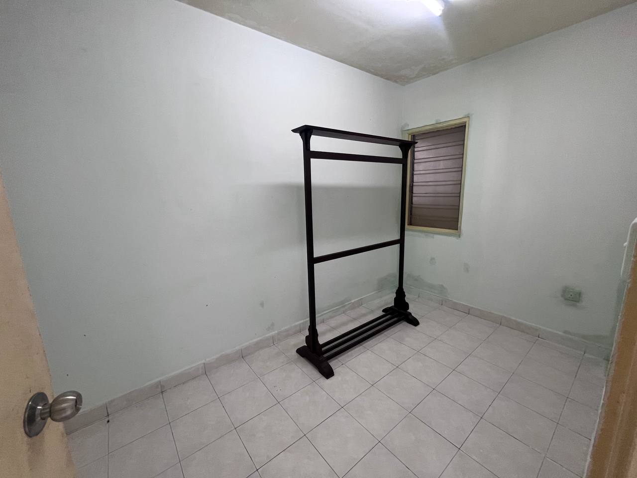 Apartment Flora Damansara, Damansara Perdana - photo 3
