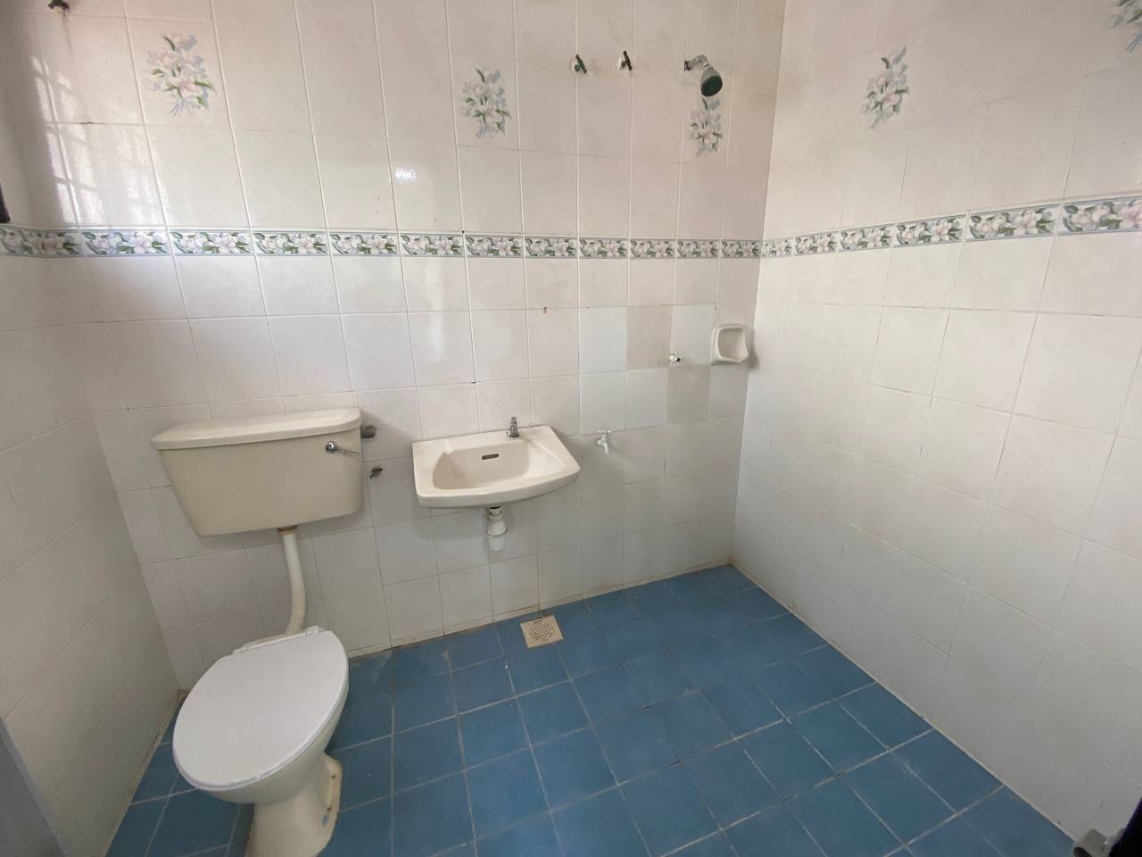 Double Storey Terrace Taman Taming Impian Kajang - photo 10