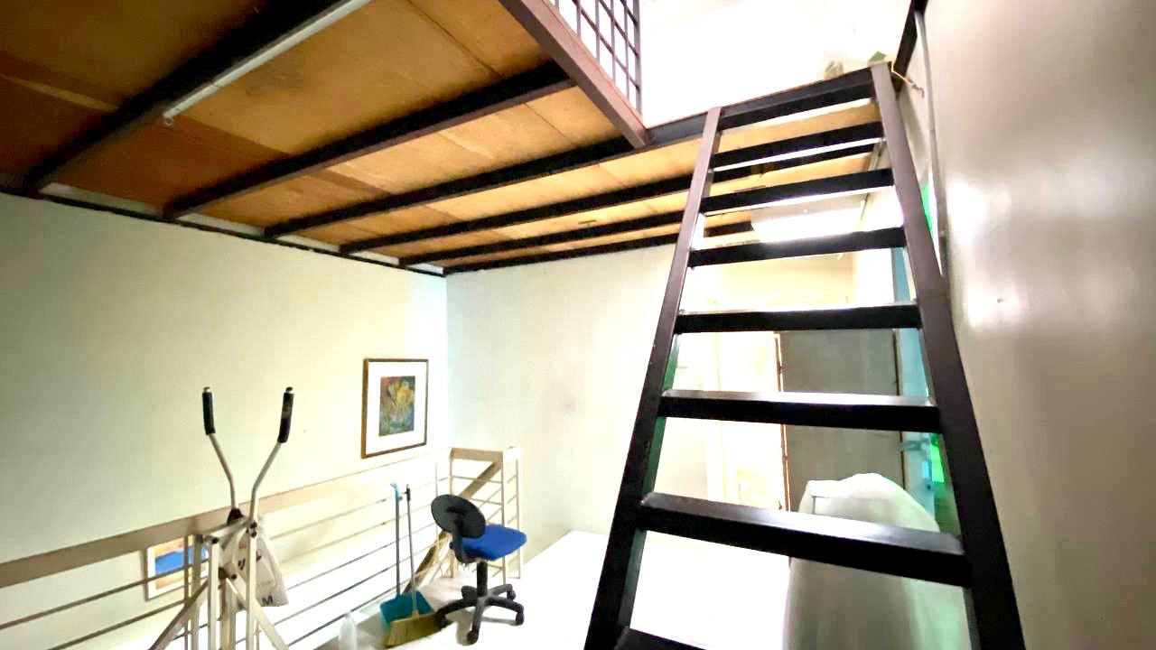 Double Storey Semi D Cluster Taman Putra Perdana - photo 6