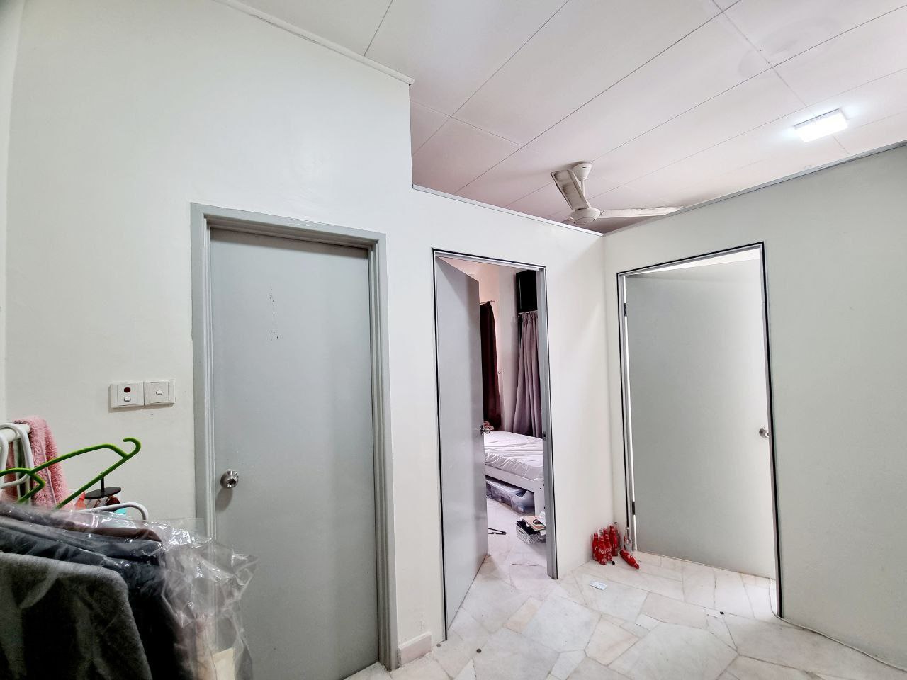 Double Storey Terrace Bandar Sunway Semenyih - photo 2