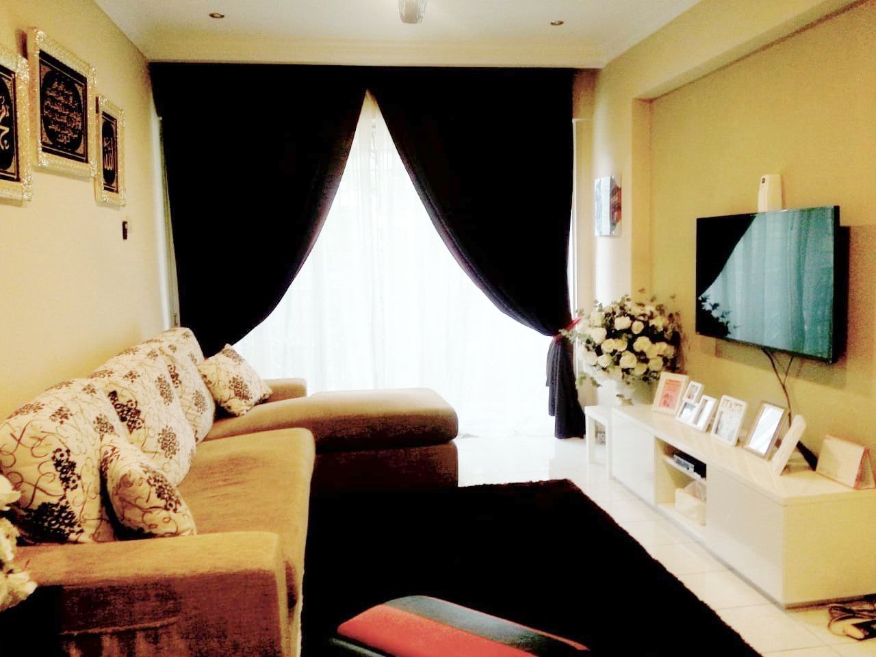 Forest Green Condominium Bandar Sungai Long - photo 2