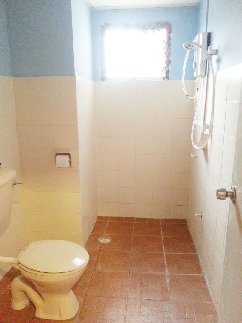 Forest Green Condominium Bandar Sungai Long - photo 6