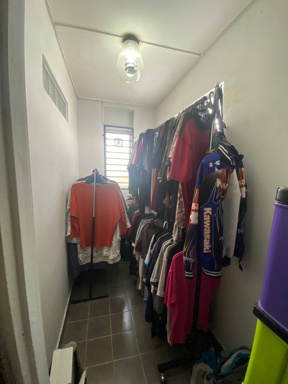 Double Storey Terrace Taman Cheras Indah - photo 13