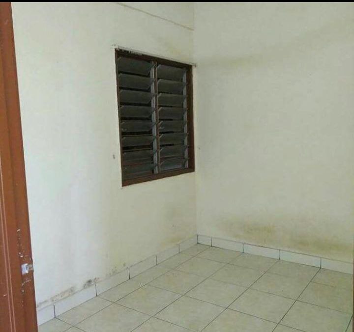 Pangsapuri Berembang Indah Ampang - photo 6
