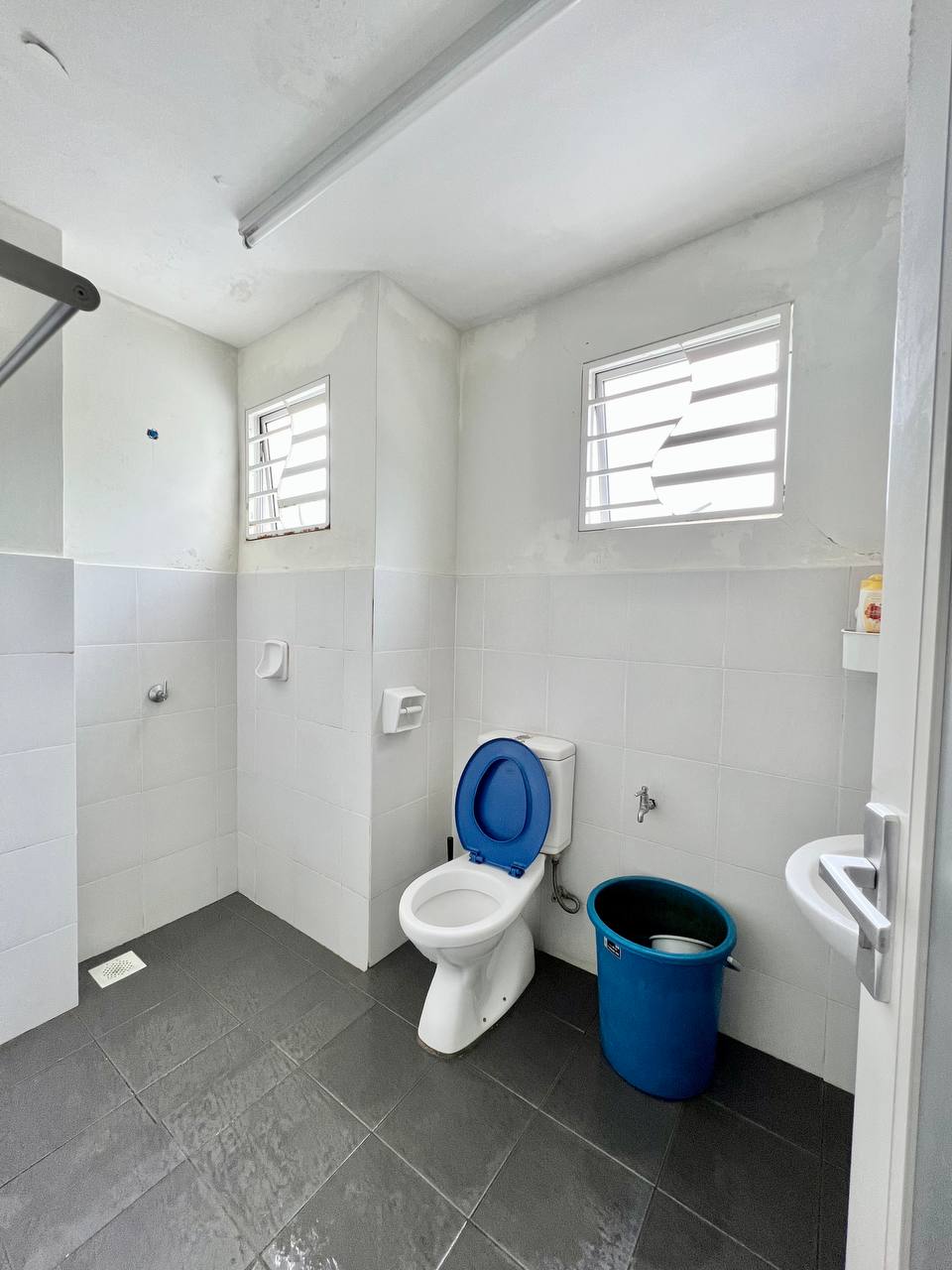Double Storey Terrace Alam Suria Puncak Alam - photo 7