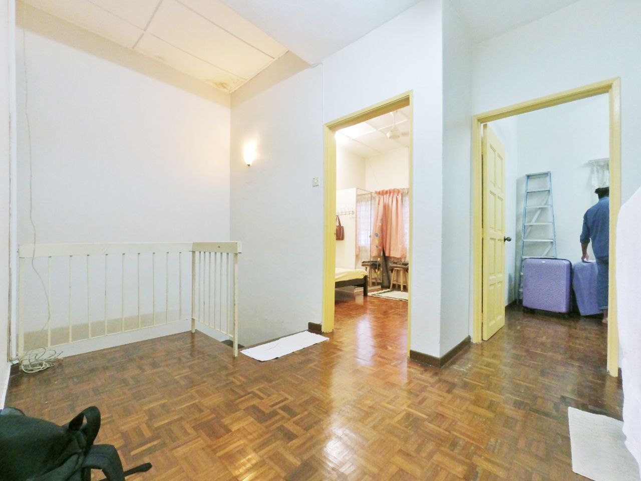 Double Storey Terrace Bandar Baru Selayang - photo 8