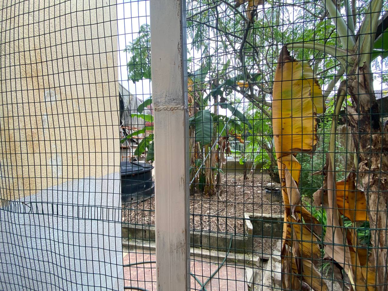 Double Storey And Half Bungalow Subang Permai - photo 7