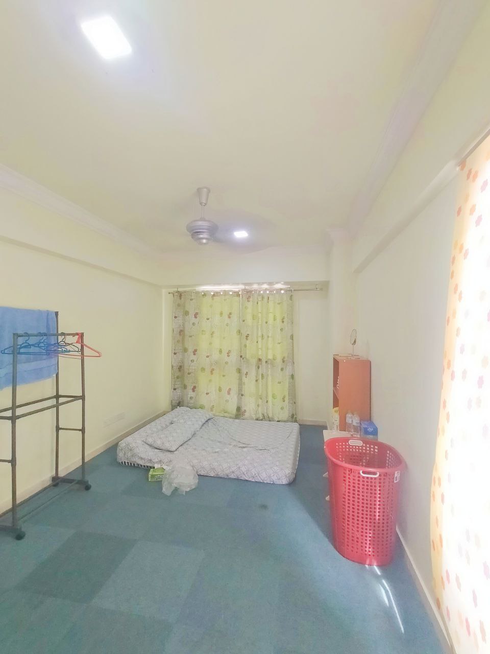 Level 1 Sri Jati 1 Condominium With 2 Parking - photo 7