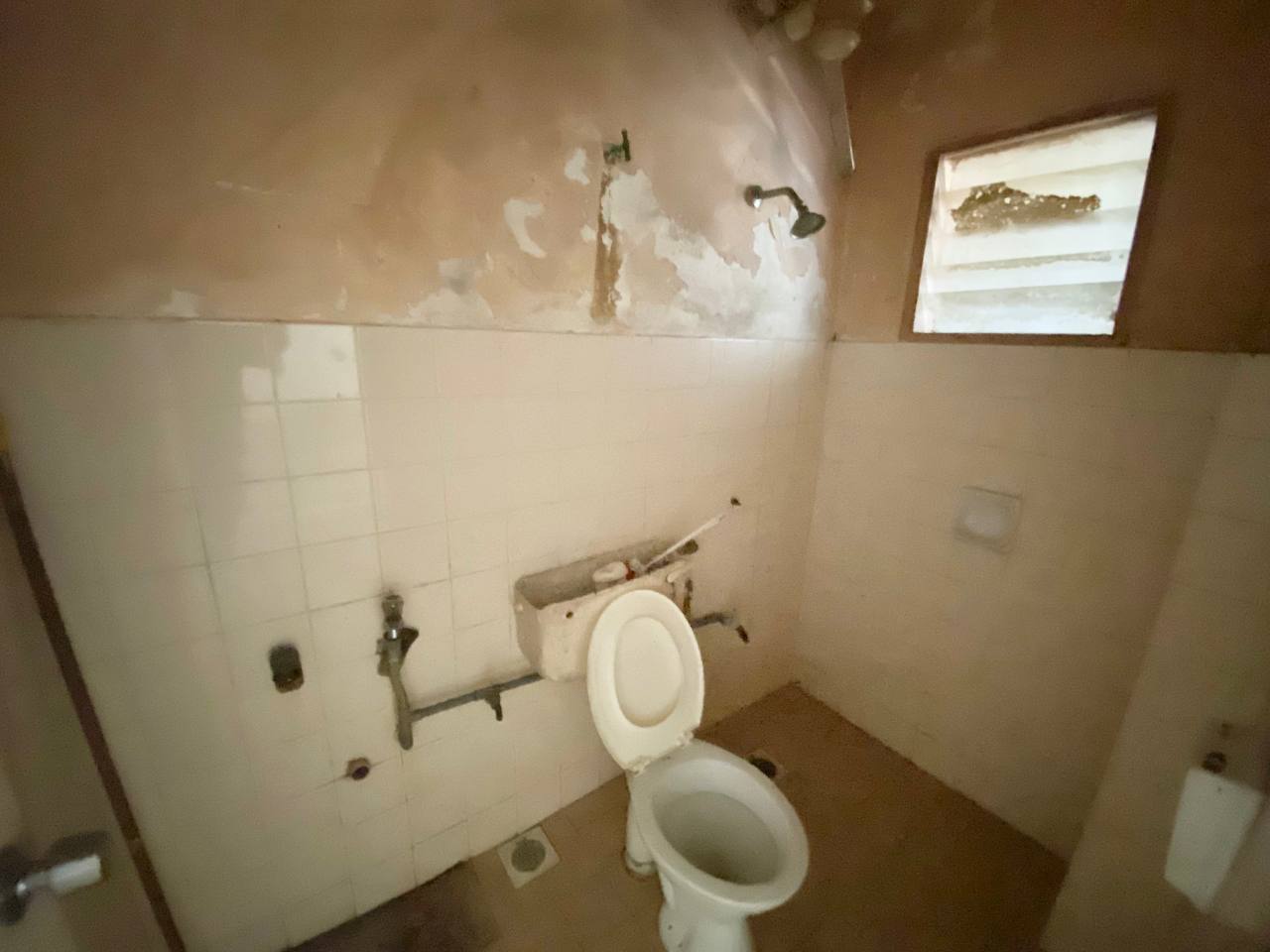 Apartment Taman Bukit Angkasa Pantai Dalam - photo 7