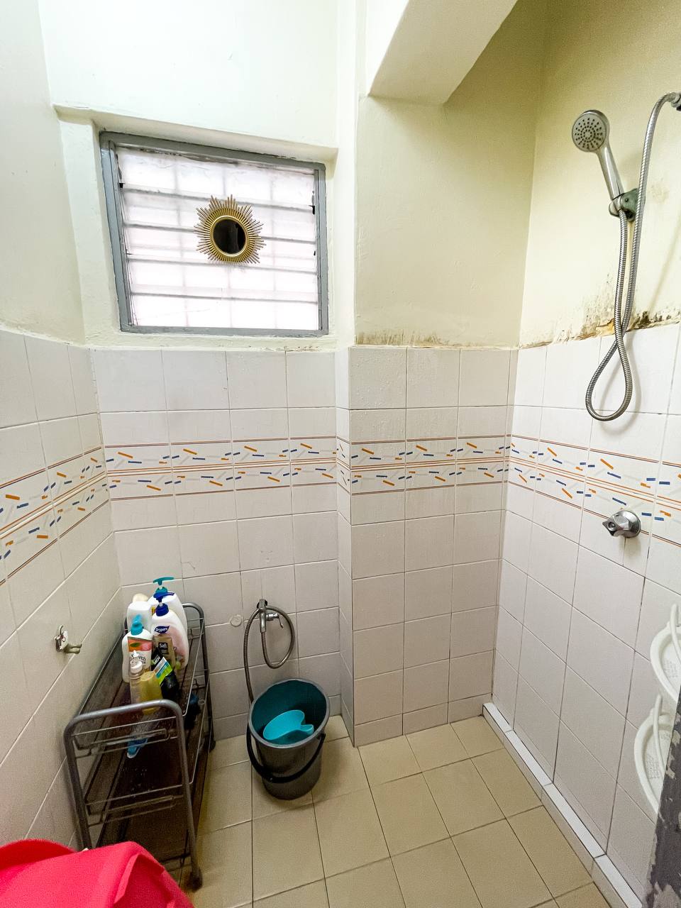 Apartment Sri Tioman 2 Taman Melati - photo 7