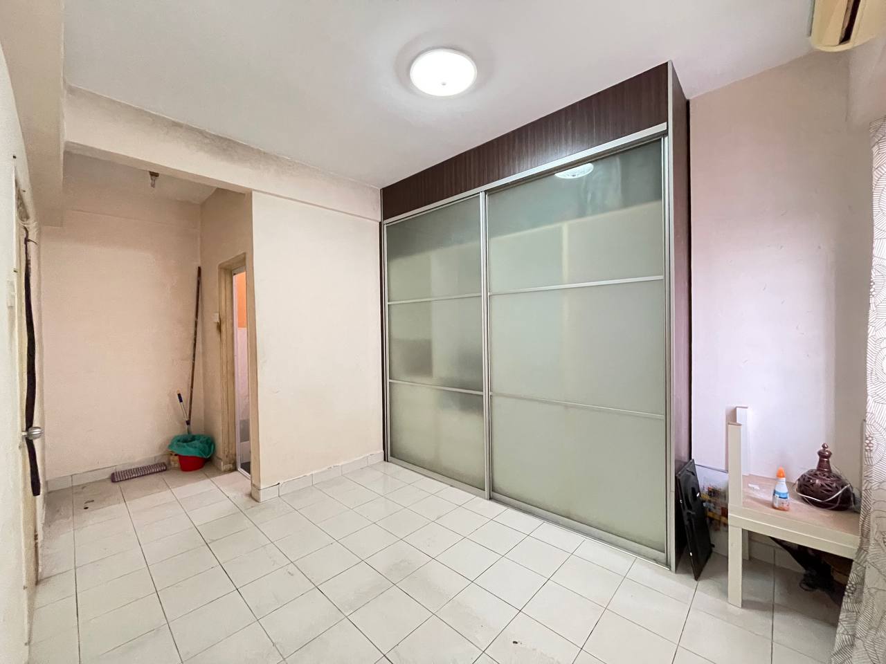 Condominium Langat Jaya Batu 9 Cheras - photo 10